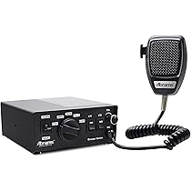 米軍車載サイレン Amazon.co.jp: YHAAVALE CJB200P アンプ 警察サイレン